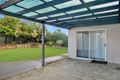 Property photo of 12 Cary Crescent Springfield NSW 2250