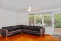 Property photo of 12 Cary Crescent Springfield NSW 2250