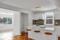Property photo of 12 Cary Crescent Springfield NSW 2250