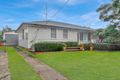 Property photo of 12 Cary Crescent Springfield NSW 2250