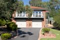 Property photo of 35 Ridgeview Street Eltham VIC 3095