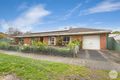 Property photo of 16 Victoria Street Creswick VIC 3363