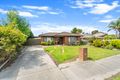 Property photo of 1 Yanakie Court Morwell VIC 3840