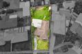 Property photo of 1 Yanakie Court Morwell VIC 3840