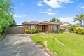 Property photo of 1 Yanakie Court Morwell VIC 3840