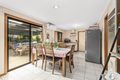 Property photo of 1 Yanakie Court Morwell VIC 3840