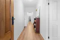 Property photo of 15 Boyle Street Munno Para SA 5115