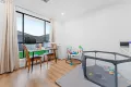 Property photo of 15 Boyle Street Munno Para SA 5115