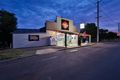 Property photo of 98 Fitzroy Avenue Red Cliffs VIC 3496