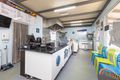 Property photo of 98 Fitzroy Avenue Red Cliffs VIC 3496