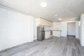 Property photo of 5 King Street Shepparton VIC 3630