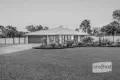 Property photo of 69-71 Border Crescent New Beith QLD 4124