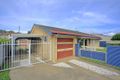 Property photo of 125 Dr Mays Road Svensson Heights QLD 4670