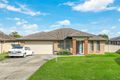 Property photo of 18 Blackley Avenue Raworth NSW 2321