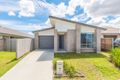 Property photo of 32 Sunreef Street Burpengary QLD 4505