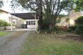 Property photo of 85 Tomah Road Bracken Ridge QLD 4017