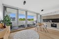 Property photo of 416/2-4 Powell Street Waterloo NSW 2017
