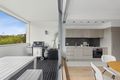Property photo of 416/2-4 Powell Street Waterloo NSW 2017