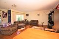 Property photo of 57 Wyangan Avenue Griffith NSW 2680