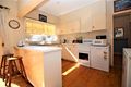 Property photo of 57 Wyangan Avenue Griffith NSW 2680