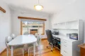 Property photo of 5 King Street Shepparton VIC 3630