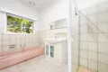 Property photo of 5 King Street Shepparton VIC 3630