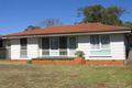 Property photo of 25 Columbia Drive Dubbo NSW 2830