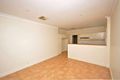 Property photo of 35 Margate Street Brighton SA 5048