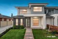 Property photo of 2/4 Gorrie Place Glenroy VIC 3046