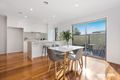 Property photo of 2/4 Gorrie Place Glenroy VIC 3046