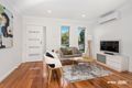 Property photo of 2/4 Gorrie Place Glenroy VIC 3046