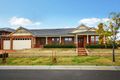 Property photo of 76 Adelphi Street Rouse Hill NSW 2155