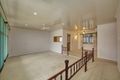 Property photo of 125 Dr Mays Road Svensson Heights QLD 4670