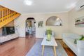 Property photo of 8/11-13 Charles Street Ascot Park SA 5043