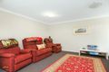 Property photo of 18 Blackley Avenue Raworth NSW 2321