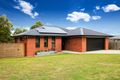 Property photo of 17 Cavenor Drive Oakdowns TAS 7019