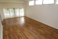 Property photo of 85 Tomah Road Bracken Ridge QLD 4017