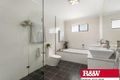 Property photo of 25 Burley Road Padstow NSW 2211