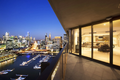 Property photo of 2601/90 Lorimer Street Docklands VIC 3008