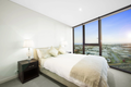 Property photo of 2601/90 Lorimer Street Docklands VIC 3008