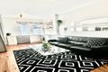 Property photo of 1/103 Cathedral Street Woolloomooloo NSW 2011