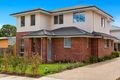 Property photo of 1/1 Edith Avenue Nunawading VIC 3131