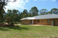 Property photo of 71 Mockingbird Road Pheasants Nest NSW 2574