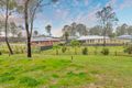 Property photo of 1 Scotts Lane D'Aguilar QLD 4514