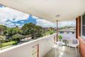 Property photo of 9/18-20 Bando Road Cronulla NSW 2230