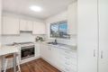Property photo of 9/18-20 Bando Road Cronulla NSW 2230
