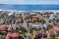 Property photo of 9/18-20 Bando Road Cronulla NSW 2230