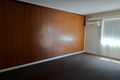 Property photo of 51 Mills Street Whyalla Norrie SA 5608