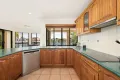 Property photo of 29 Marawa Drive Parrearra QLD 4575