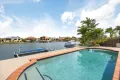 Property photo of 29 Marawa Drive Parrearra QLD 4575
